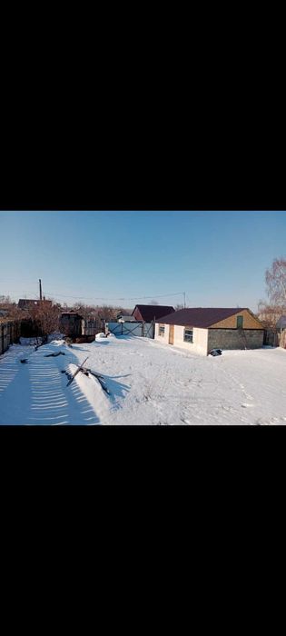 Продам дачу на автомобилистов