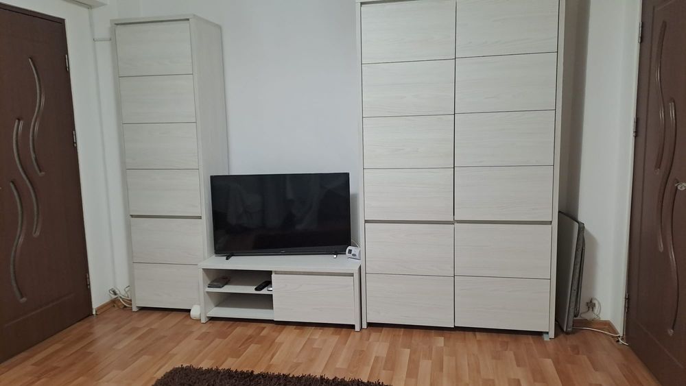 Apartament 3 camere de închiriat – Libelula