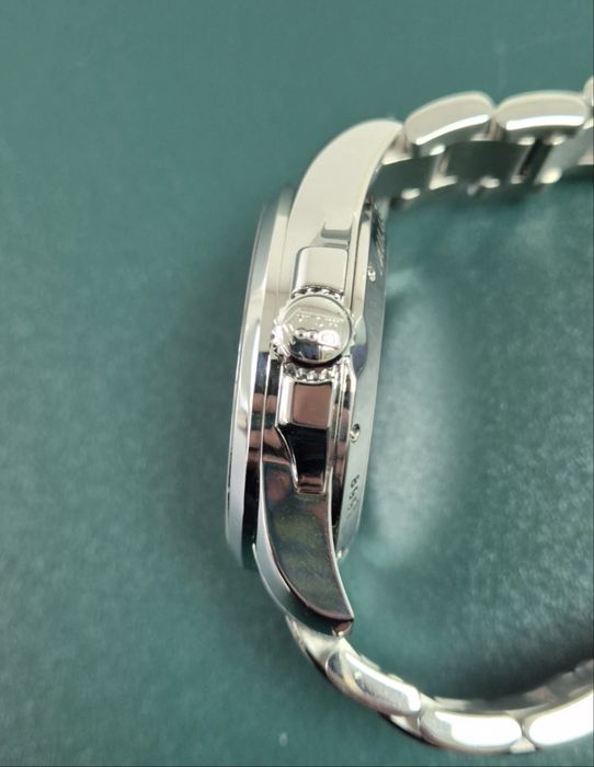 Chopard Mille Miglia Gran Turismo XL