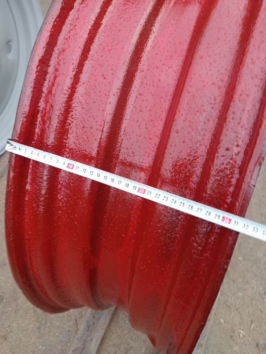 продам диски для техники