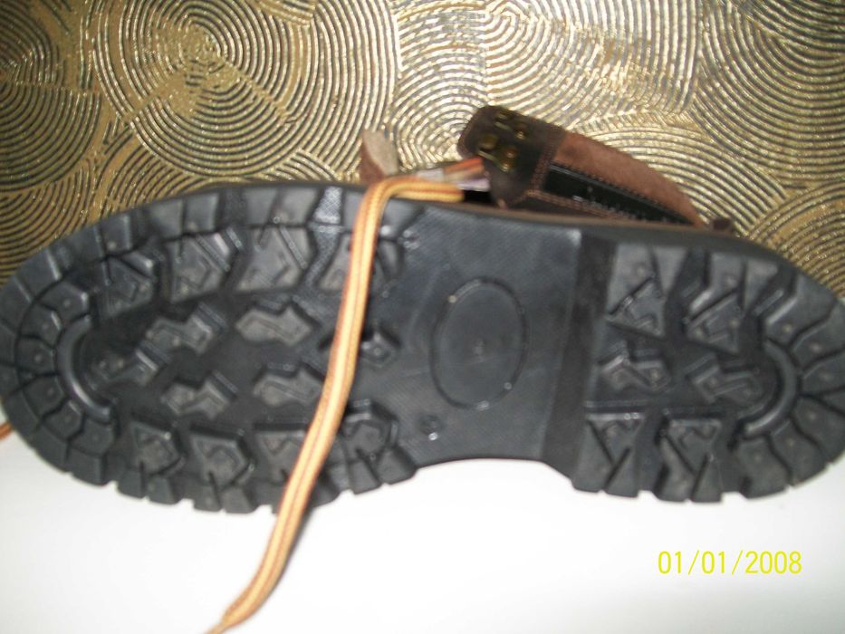 Зимни обувки,,Ландровър" №40,кецове,,Лонсдейл"№41.5