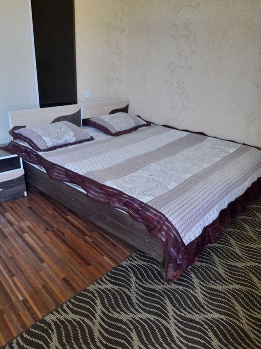 Arzon: Hotel Hostel Гостиница