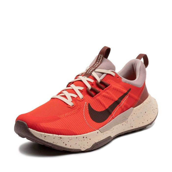 Мъжки маратонки Nike Juniper trail 2 NN