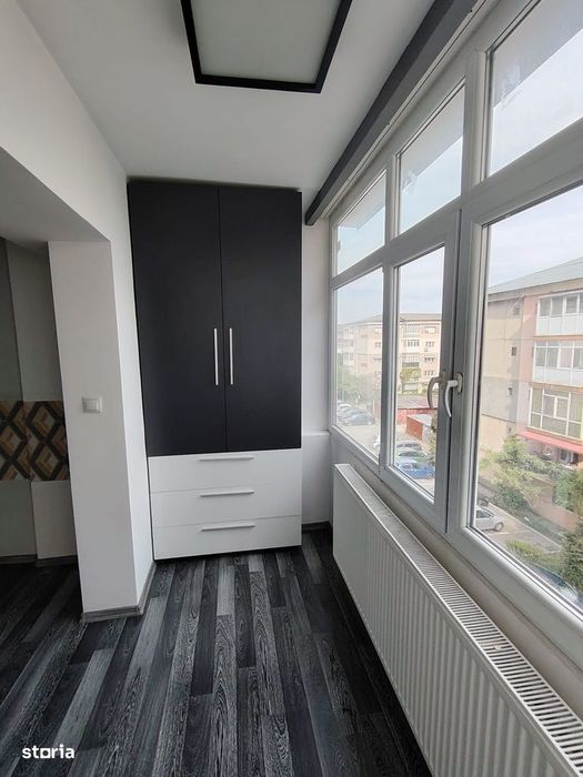 Luxul la el acasa!Apartament 2 camere-zona Centrala.