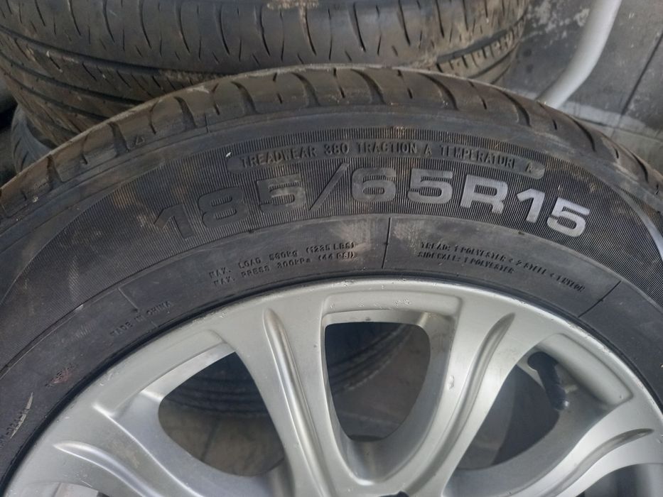 Продам срочно шина диско