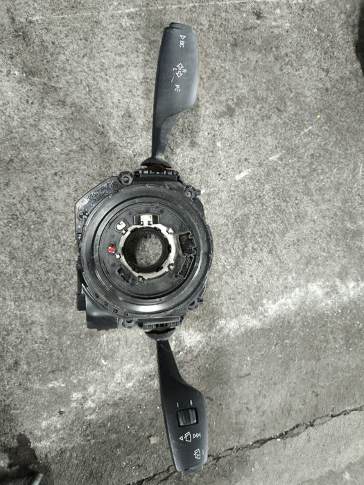 Лентов кабел за BMW f10,f20,f30