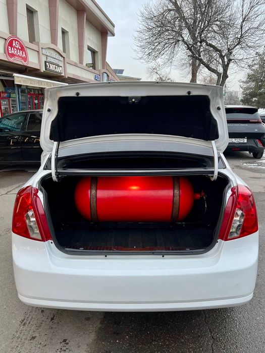 Arenda vikup аренда с выкупом насия савдо