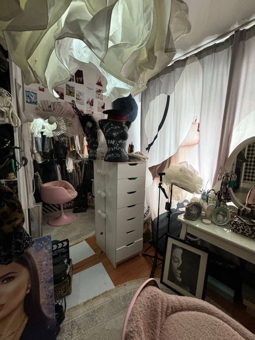 Продаю квартиру. Срочно