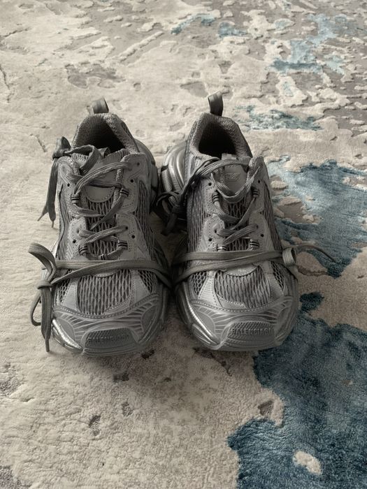 balenciaga 3xl trainer