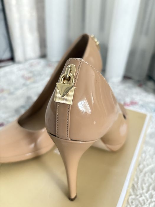 Туфли Michael Kors