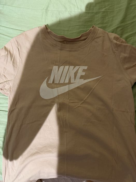тениски - Nike, adidas