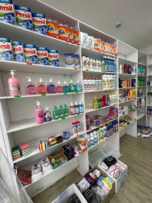 Савдо учун полкалар сотилади , продаюся полки