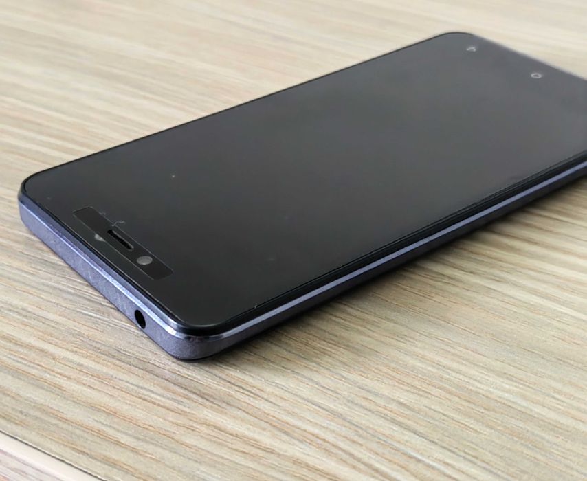 Allview P7 Pro Dual SIM 4G