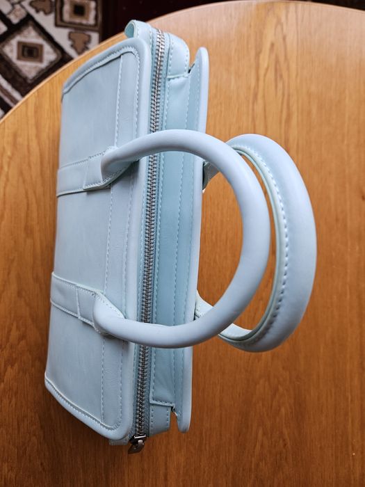 Дамсканчанта Esprit