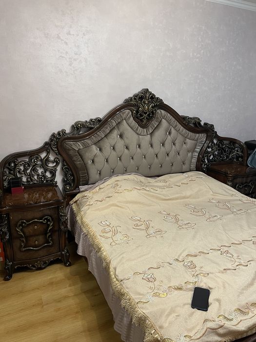 Срочно продам джоконда (комплект )