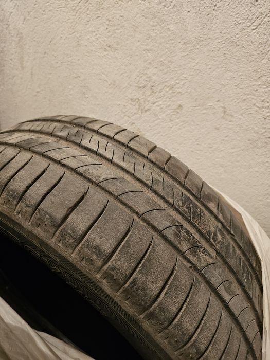 Летни гуми 205/55/16