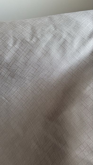 Блэк аут шторы отличного качества