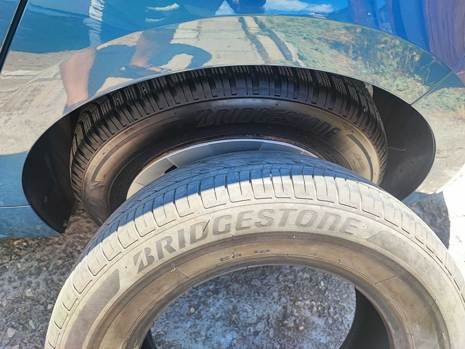 Toyota Corolla Тойота Корола