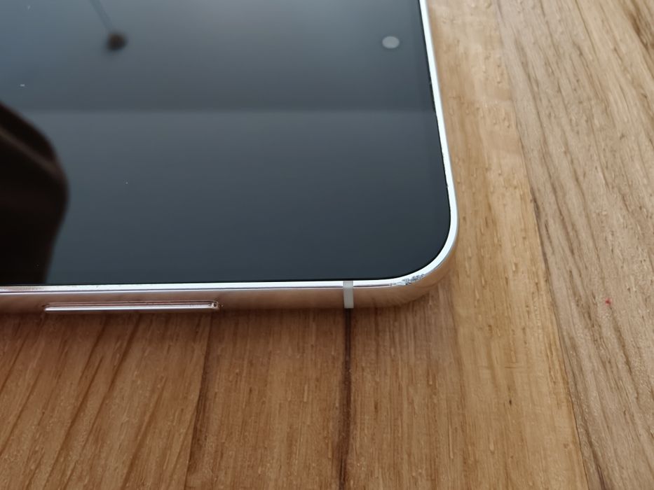 Samsung S23, 235GB, Garantie 6 luni