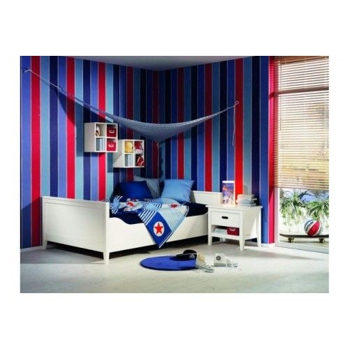 Кровать "Сиело" 90