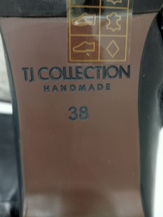 Женские сопоги осенние