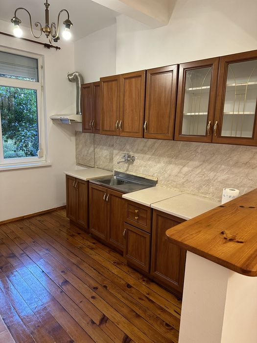 Дава се под наем Двустаен апартамент в София, Лозенец - 82 кв.м за 816 € - Снимка #7