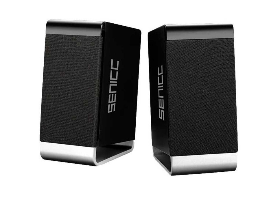 Mini pc ACER Revo One + monitor