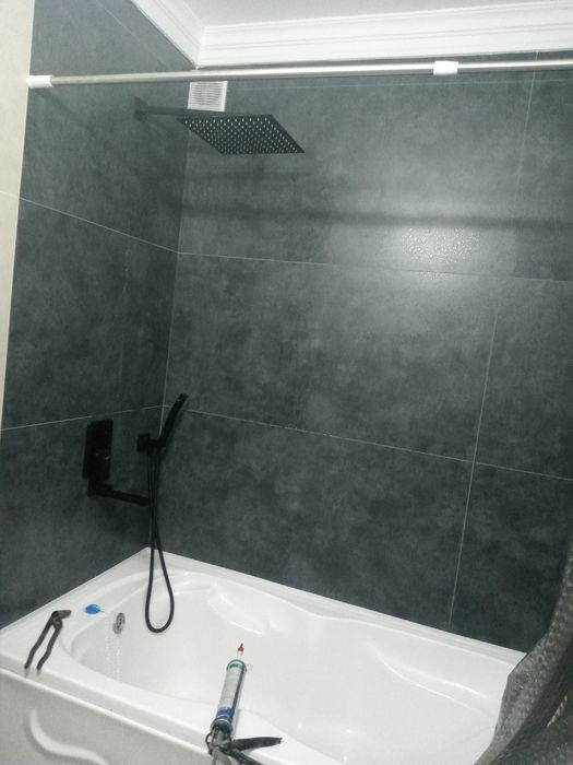 Сантехник хизмати 24/7 Santexnik xizmati