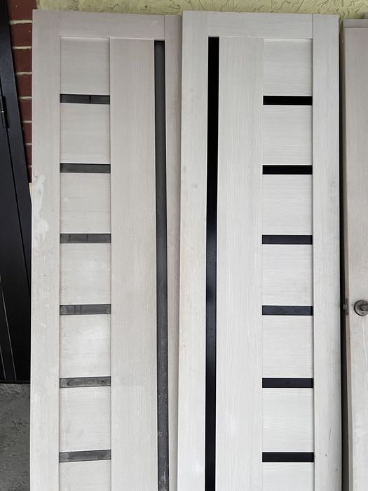 Очен хорошие дверь