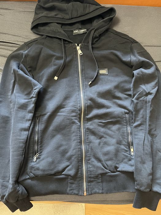 Nike tech fleece,nike dri fit,napapijri,dolce gabbana,hugo boss, under armour