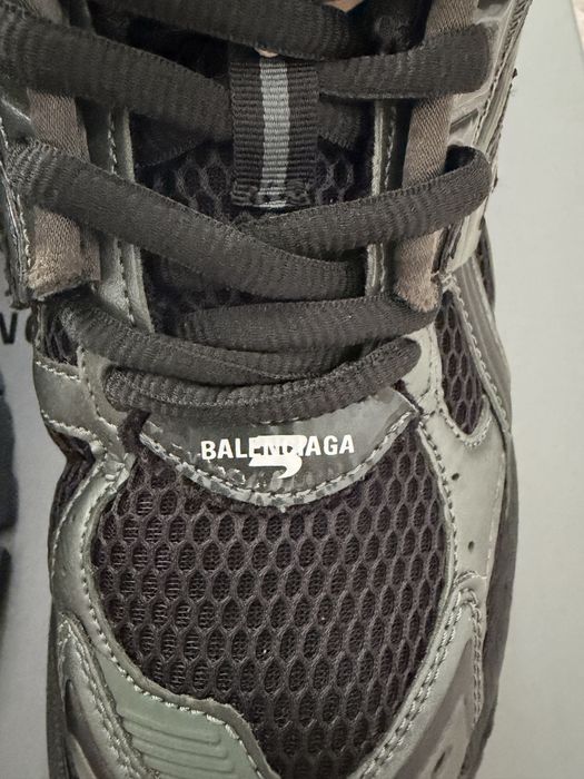 balenciaga runners