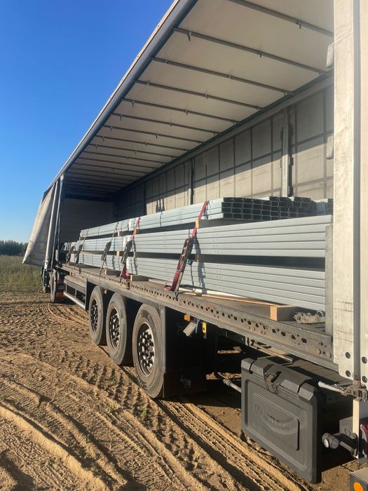 Greder, buldoexcavator