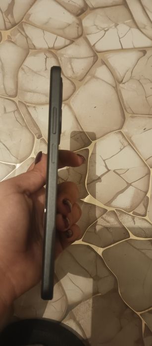 Продам телефон OPPO A3