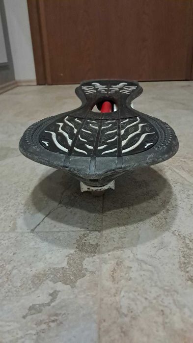 Waveboard (уейв борд)