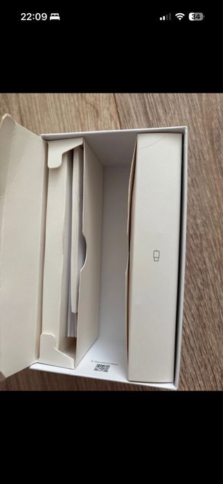 Ceas Huawei watch Fit 2