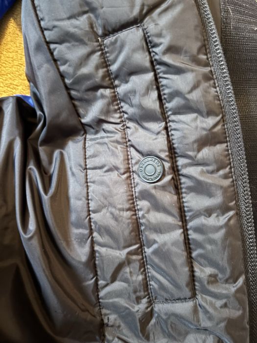 DSQUARED мъжка грейка