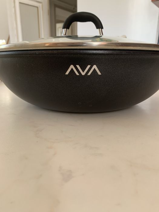 Казан новый                          .