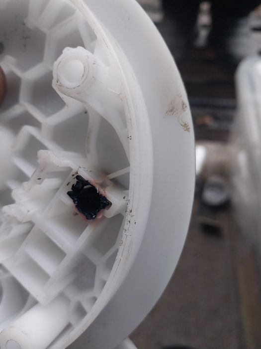 Avtoelektrik 24/7 moshina ochish Услуги замена бензонасоса автоэлектри