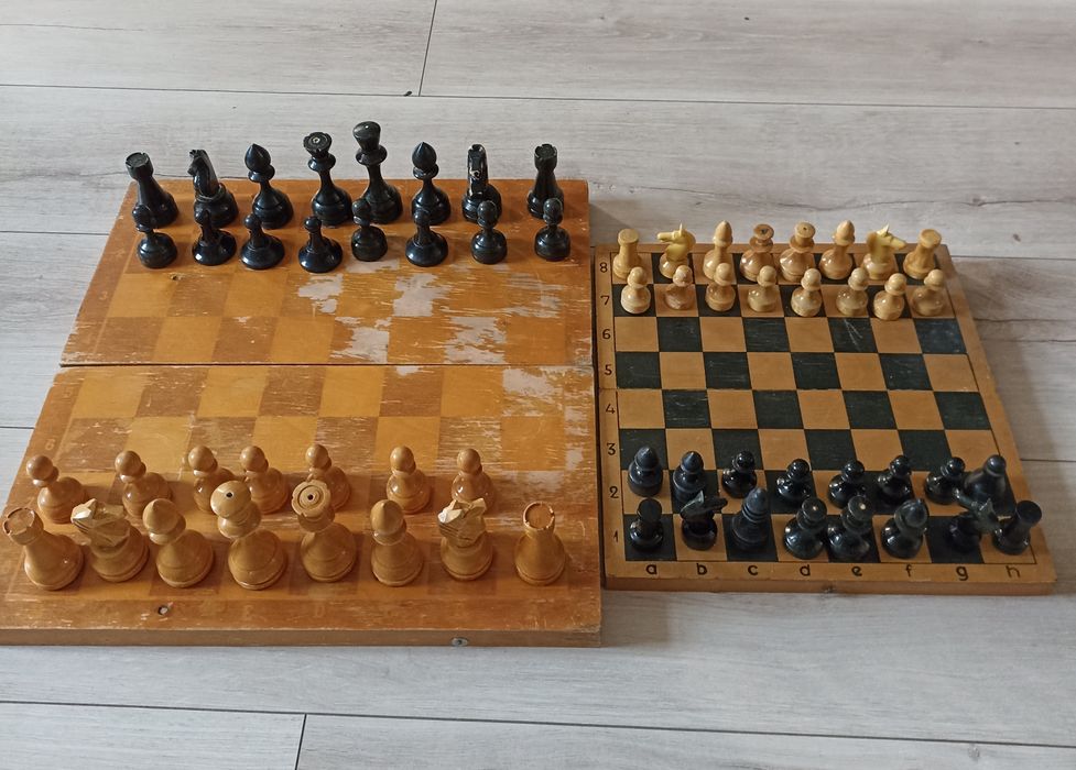 Кресло мешок минус есть Юг