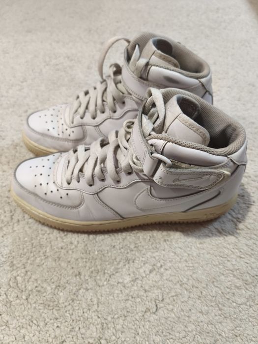 Мъжки маратонки Nike