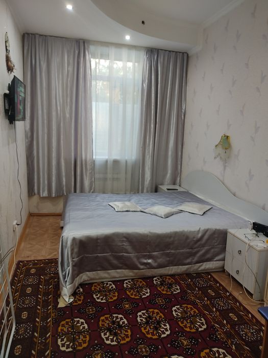 Продам 2-х квартиру или обмен