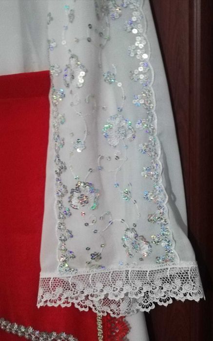 Costum Popular Stilizat