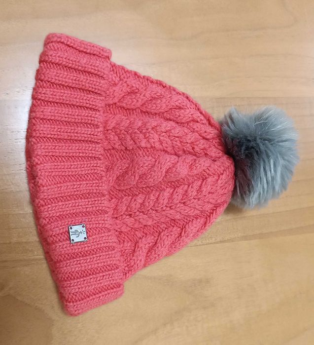 Smartwool®-Много Запазена