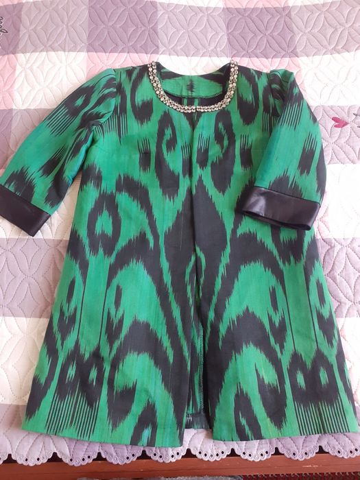 Б/у платья 48 размер