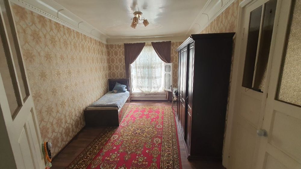 Uy sotiladi srochna naxtga