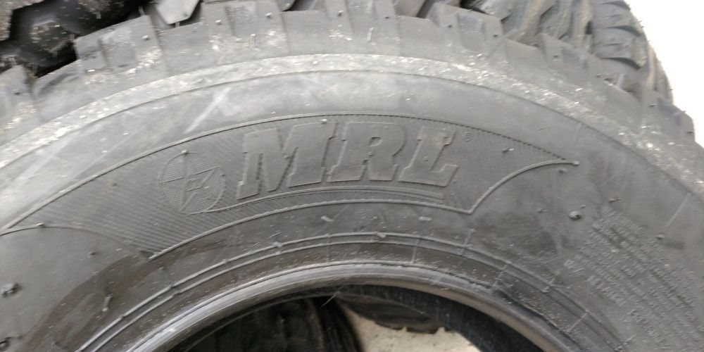 11.5/80-15.3 cauciucuri noi cu pentru miguri de gunoi sau prese AXYT