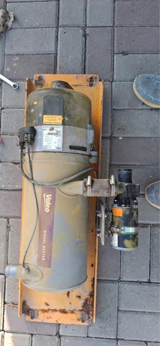 МТЗ 80 продам запасные части