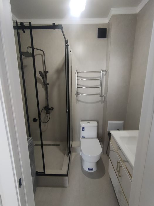 2х ком вАстане 28млн