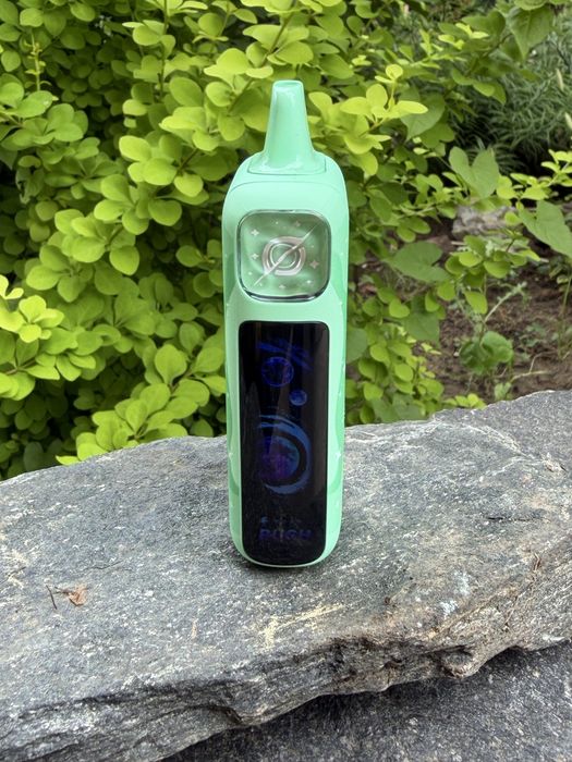 Vape Premiera -     Elf Bar Lush King Pro
