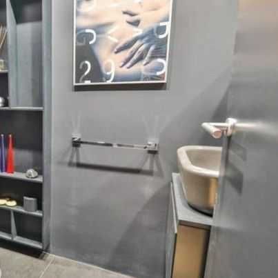 Дава се под наем Двустаен апартамент в София, Студентски град - 68 кв.м за 650 € - Снимка #5